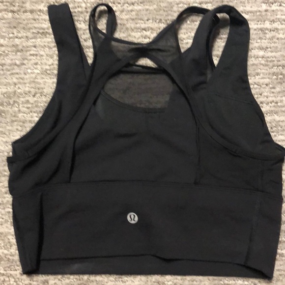 lululemon athletica Other - Lulu lemon